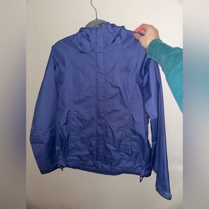 The North Face Jacket